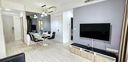 Sea Esta (D18), Condominium #507133971
